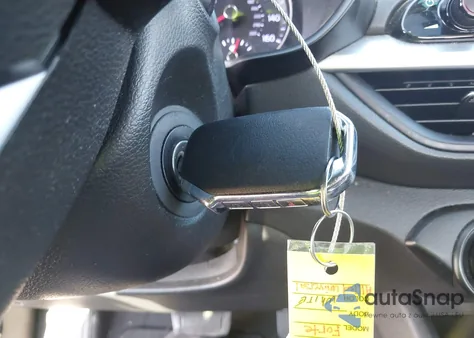 2024 Kia Forte Lxs из США, поврежденный, VIN 3KPF24AD7RE756491